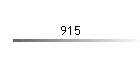 915