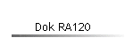 Dok RA120