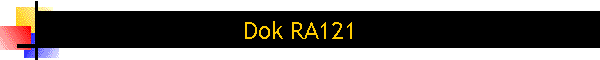 Dok RA121