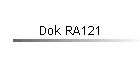 Dok RA121