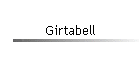 Girtabell