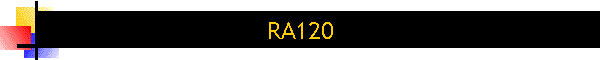 RA120