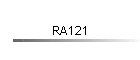 RA121