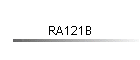RA121B