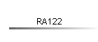 RA122