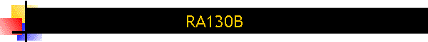 RA130B