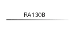 RA130B