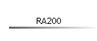 RA200