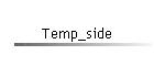 Temp_side