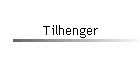Tilhenger