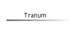 Tranum