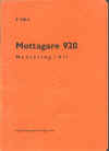 mt920_montering_i_bil_1963.jpg (125187 byte)