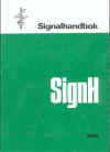 signh_1985.jpg (99567 byte)
